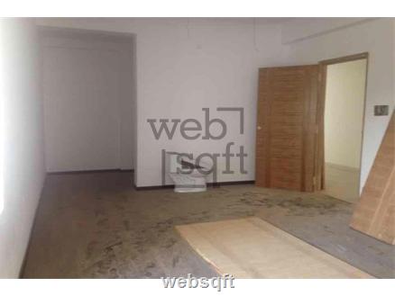 West Marredpally 4 BHK Apartment-flats for Sale